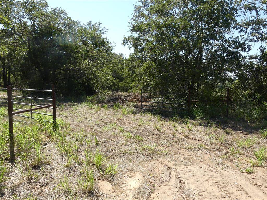 Forestburg, TX 76239,001 Boyd Road