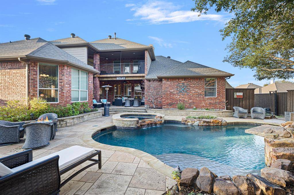 Plano, TX 75025,9816 Zembriski Drive