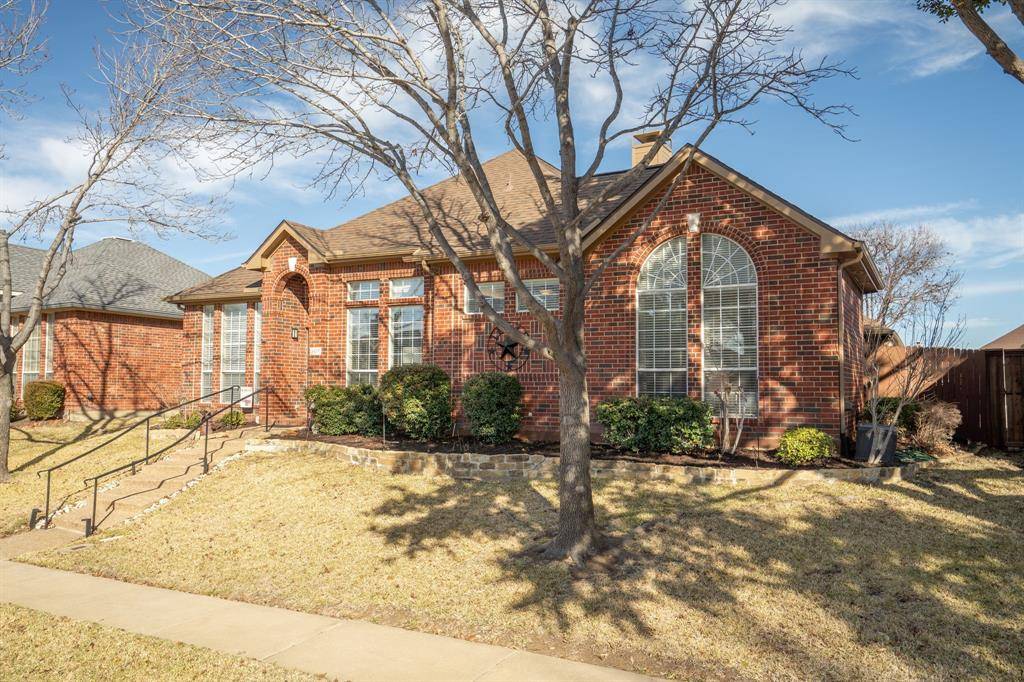 Lewisville, TX 75077,1425 Mayflower Lane