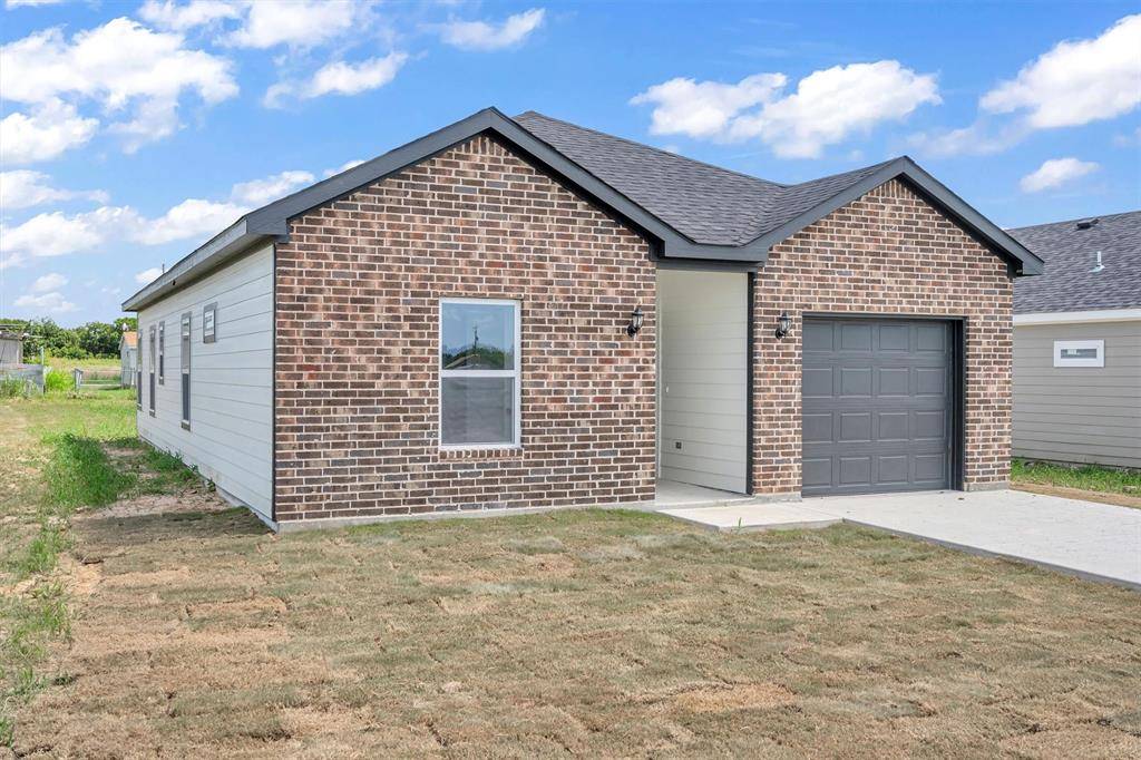 Itasca, TX 76055,510 Don Lane