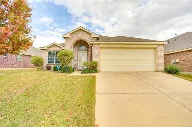 Fort Worth, TX 76244,9052 Heartwood Drive