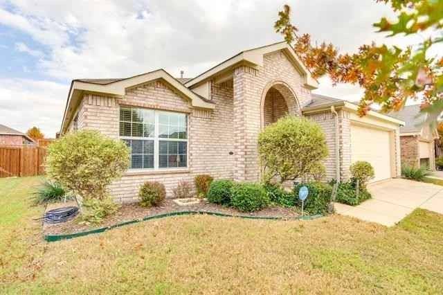 Fort Worth, TX 76244,9052 Heartwood Drive