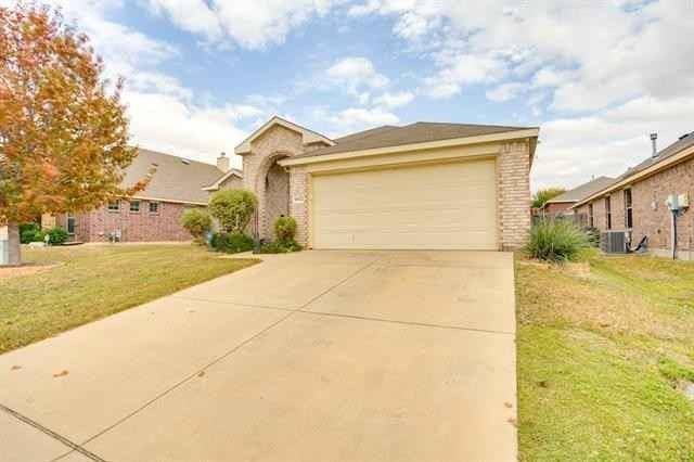 Fort Worth, TX 76244,9052 Heartwood Drive