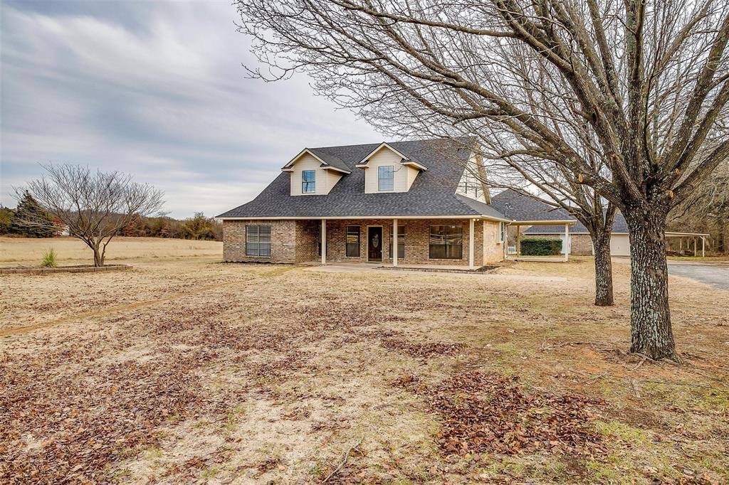 Burleson, TX 76028,9424 County Road 528