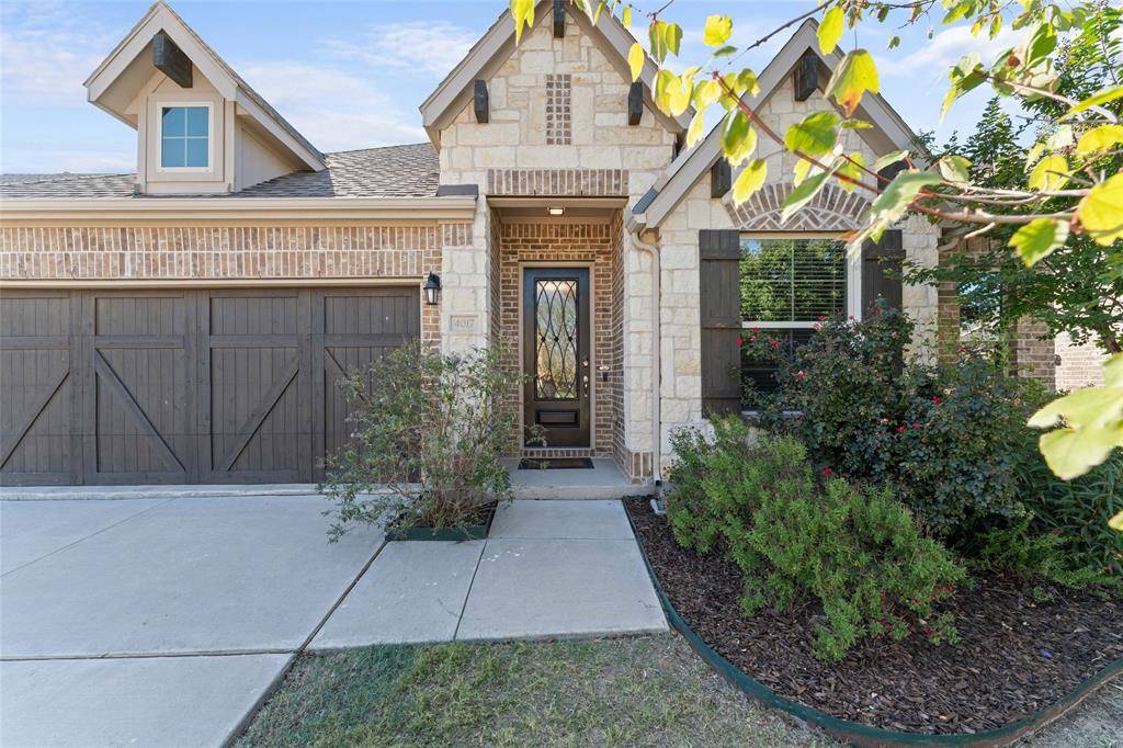 Celina, TX 75078,4017 Oyster Creek Court