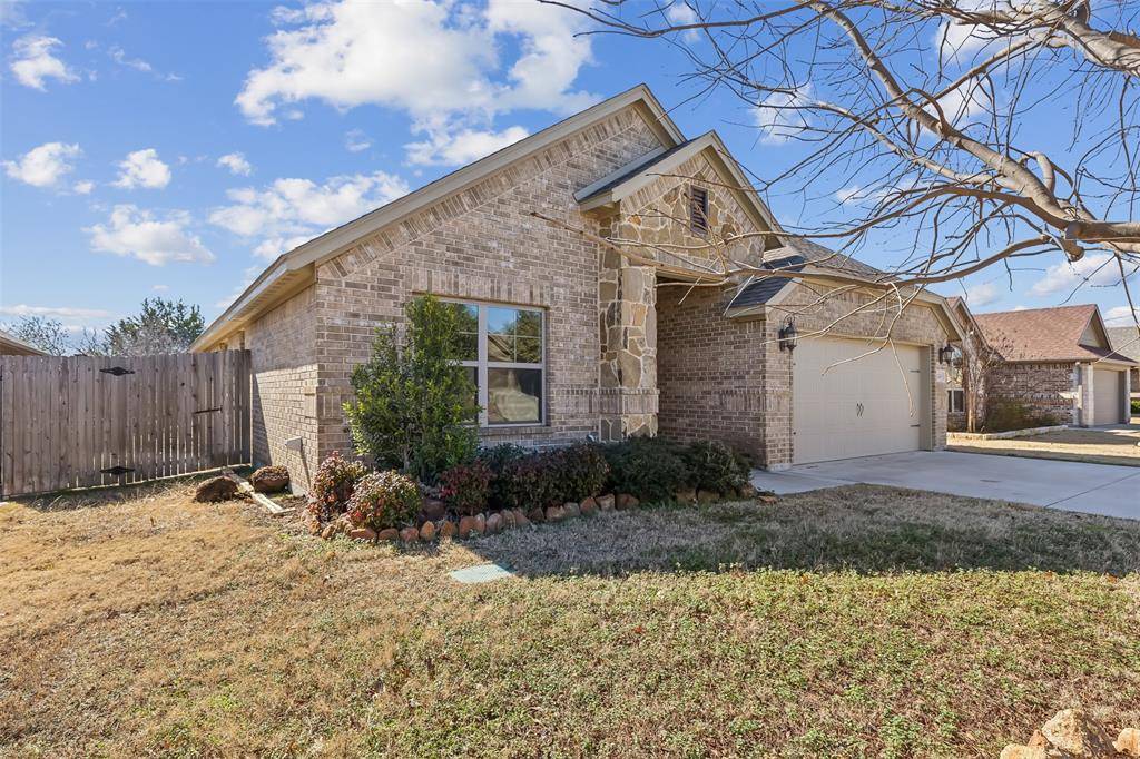 Weatherford, TX 76087,624 Zachary Drive