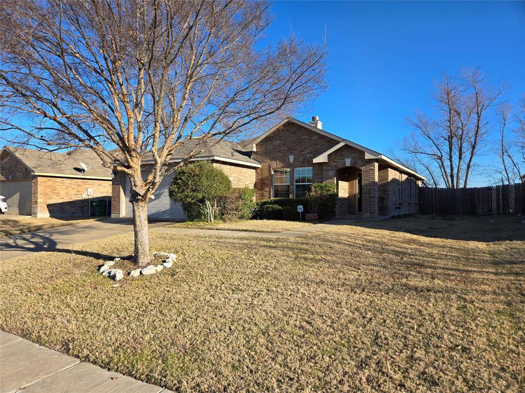 Fate, TX 75087,54 Larkspur Drive