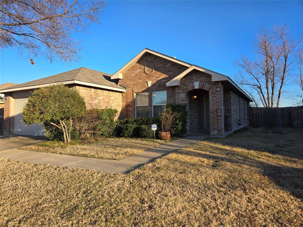 Fate, TX 75087,54 Larkspur Drive