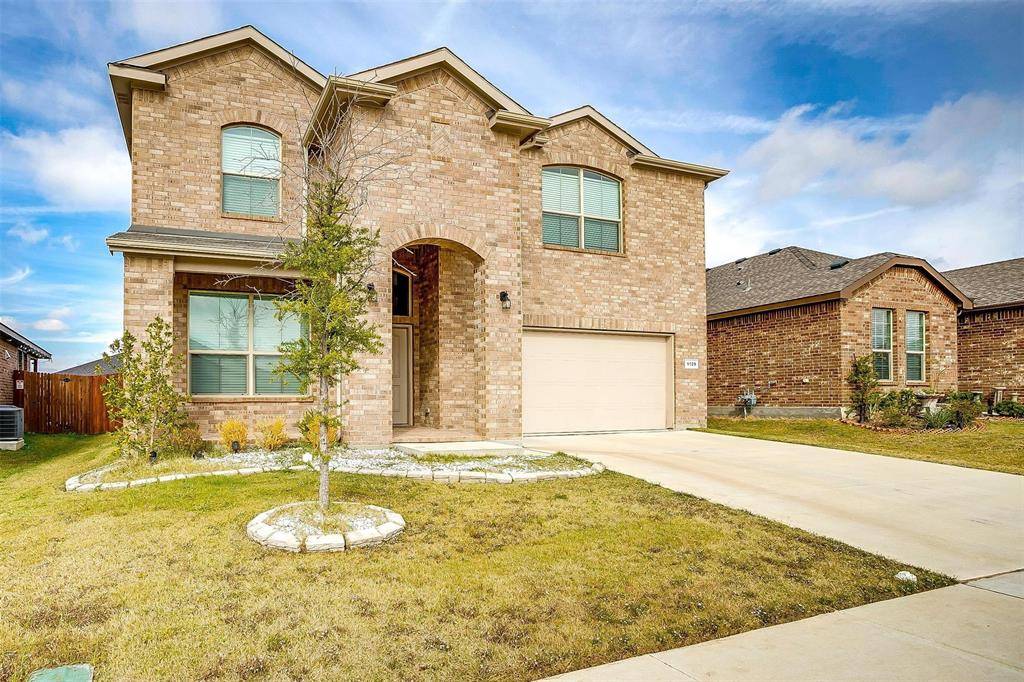 Fort Worth, TX 76177,1129 Twin Brooks Lane