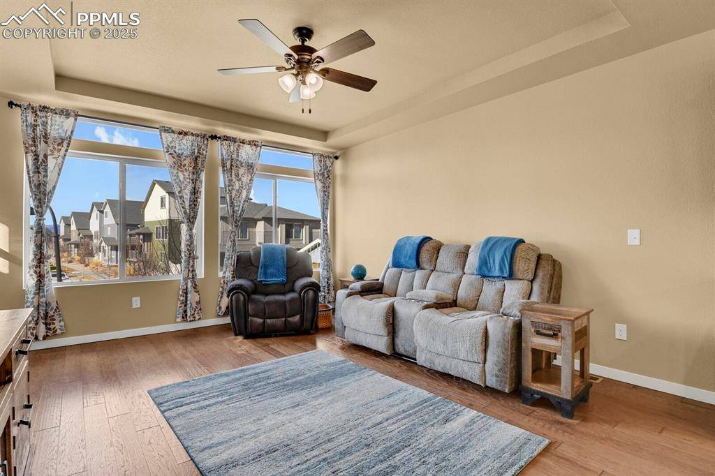 Colorado Springs, CO 80927,6665 Shadow Star DR