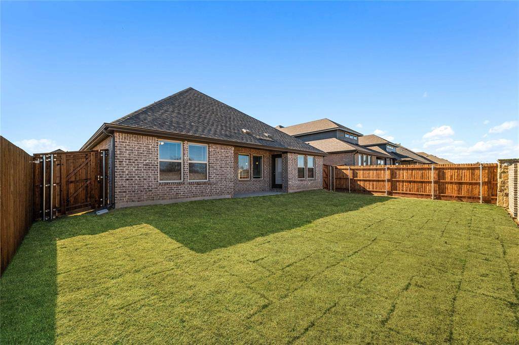 Little Elm, TX 75068,2020 Valencia Drive