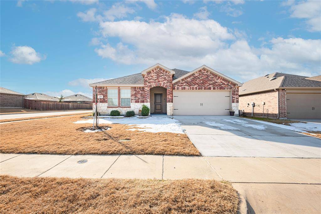 Aubrey, TX 76227,828 Alton Drive