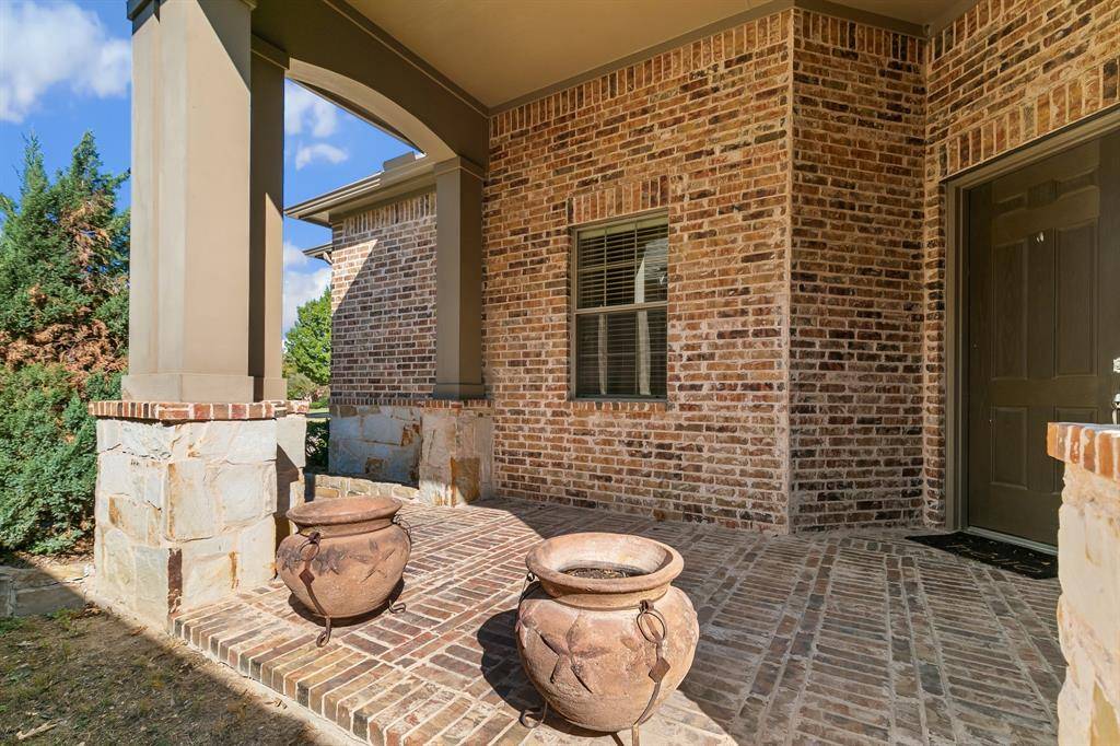 Mckinney, TX 75071,7601 Willowbend Drive