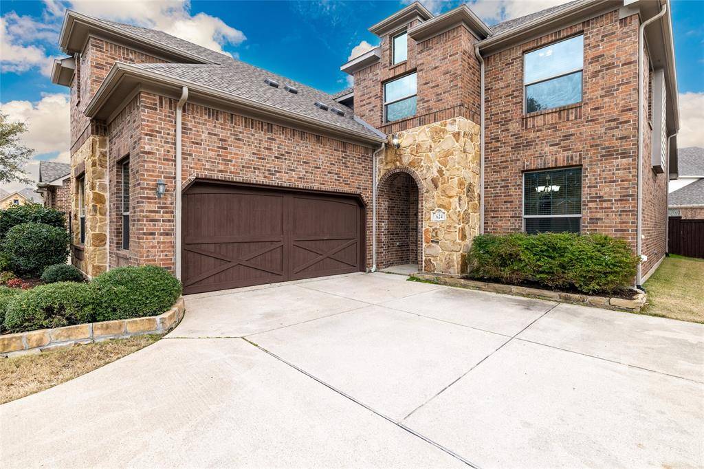 Keller, TX 76248,624 Rockhurst Trail