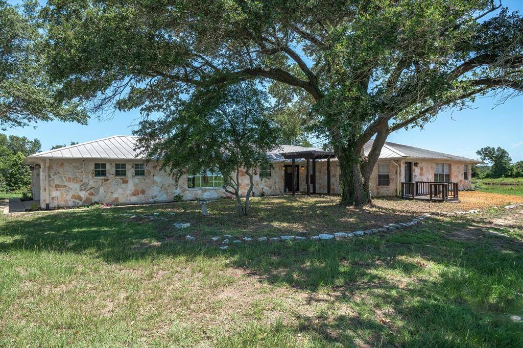 Mabank, TX 75147,3924 Fm-3080