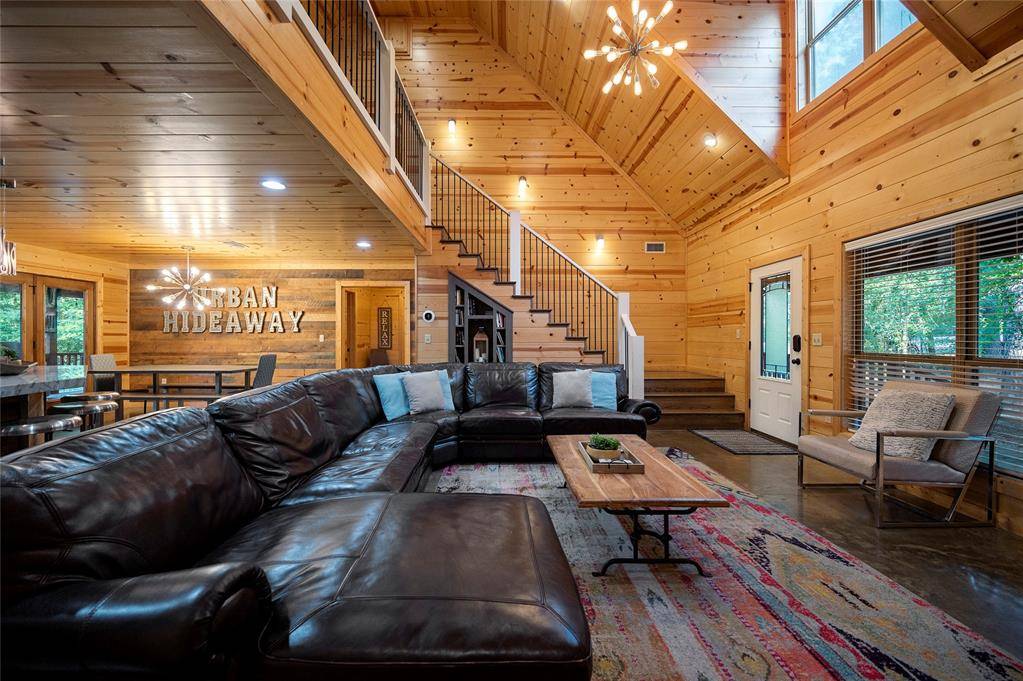 Broken Bow, OK 74728,389 Poplar Circle