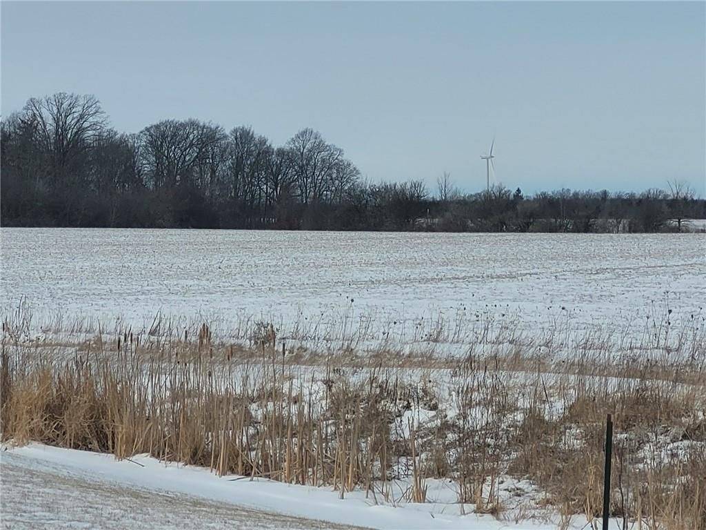 Haldimand, ON N0A 1G0,405 Concession 5 RD W