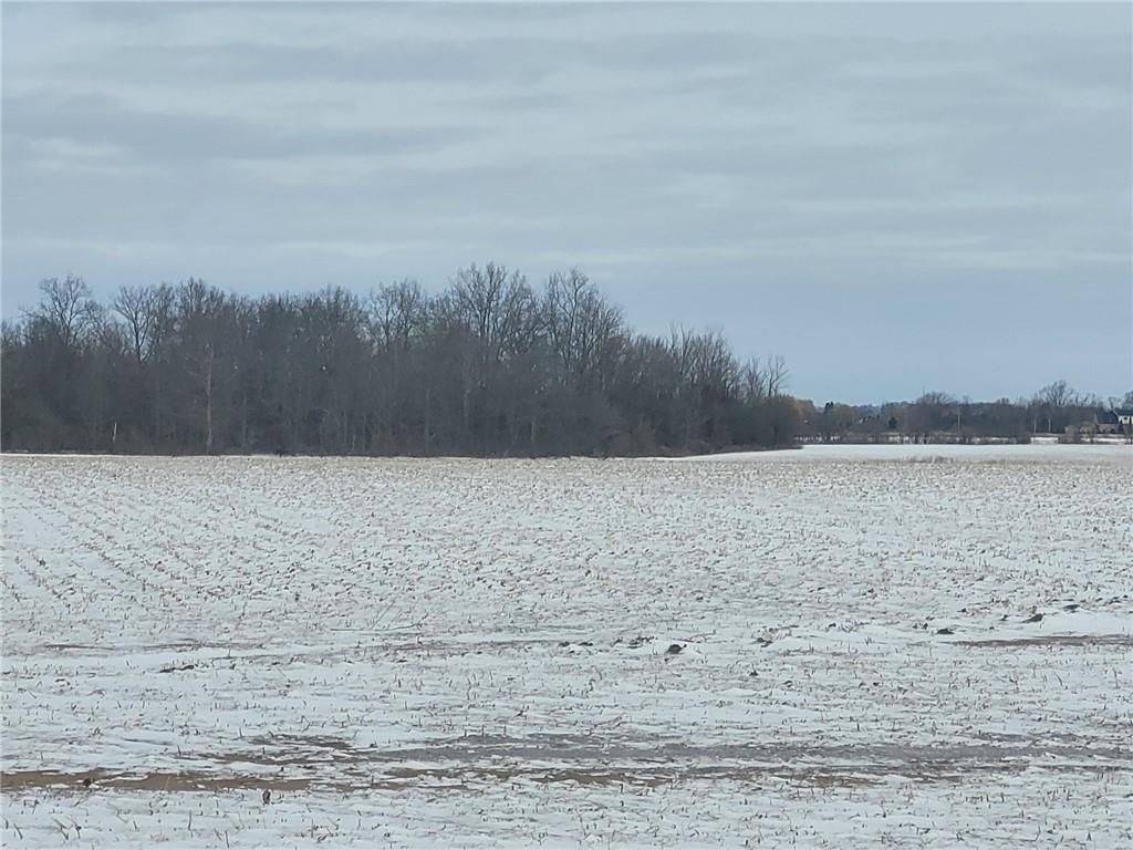 Haldimand, ON N0A 1G0,405 Concession 5 RD W