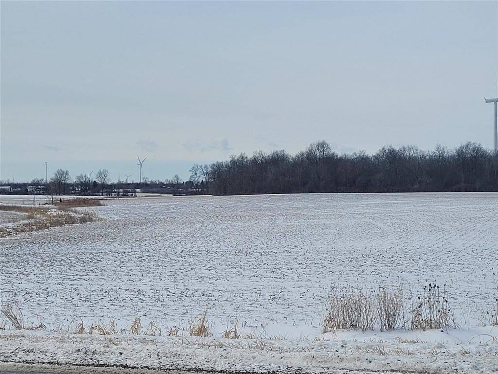 Haldimand, ON N0A 1G0,405 Concession 5 RD W