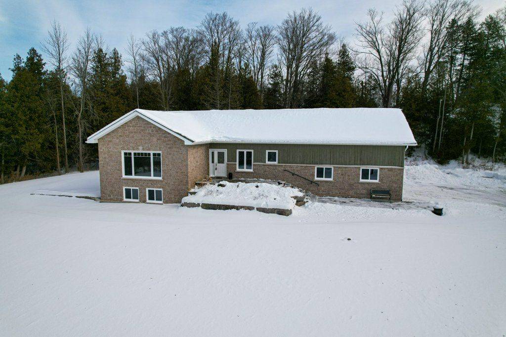 Douro-dummer, ON K0L 2H0,4267 County Road 32 N/A