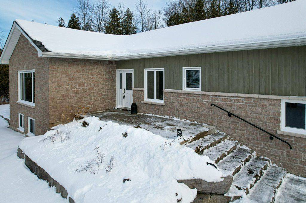 Douro-dummer, ON K0L 2H0,4267 County Road 32 N/A