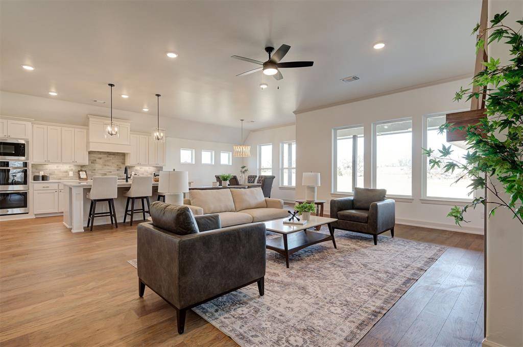 Edmond, OK 73025,14500 Rushing Lane
