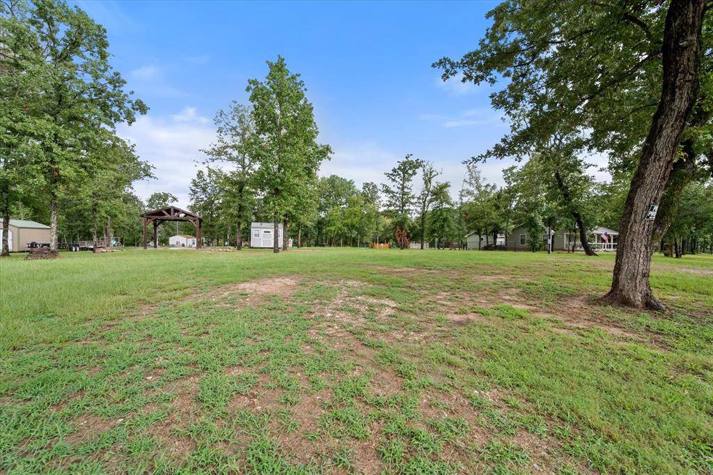 Streetman, TX 75859,tbd Susan Grove Boulevard