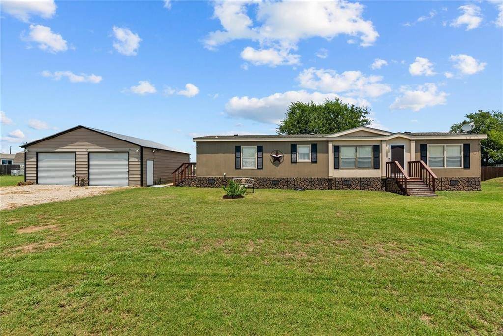 Joshua, TX 76058,8140 County Road 1010