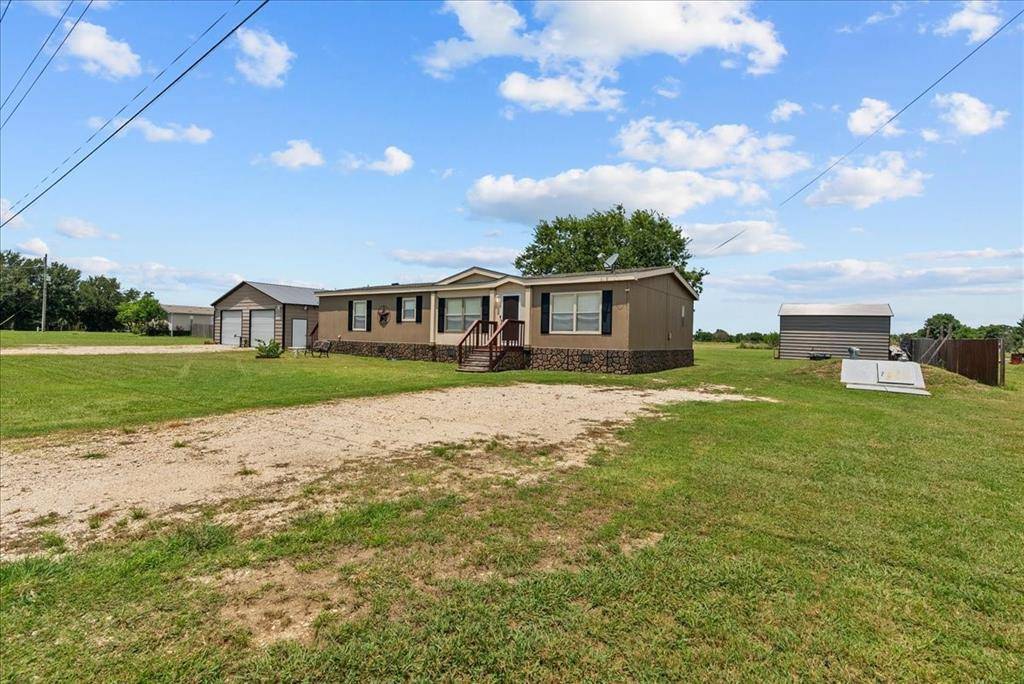 Joshua, TX 76058,8140 County Road 1010