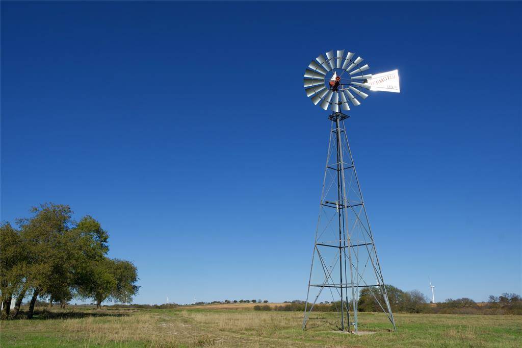 Muenster, TX 76252,001 CR-426