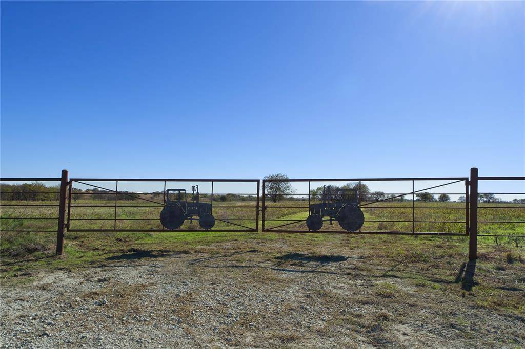 Muenster, TX 76252,003 CR-426