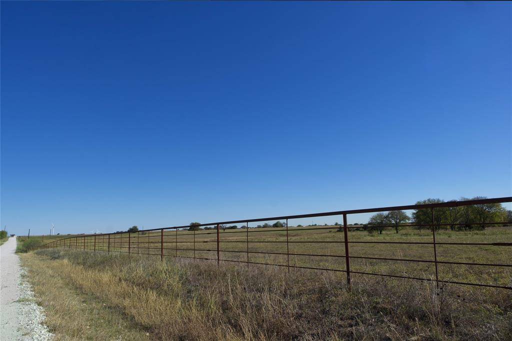 Muenster, TX 76252,003 CR-426