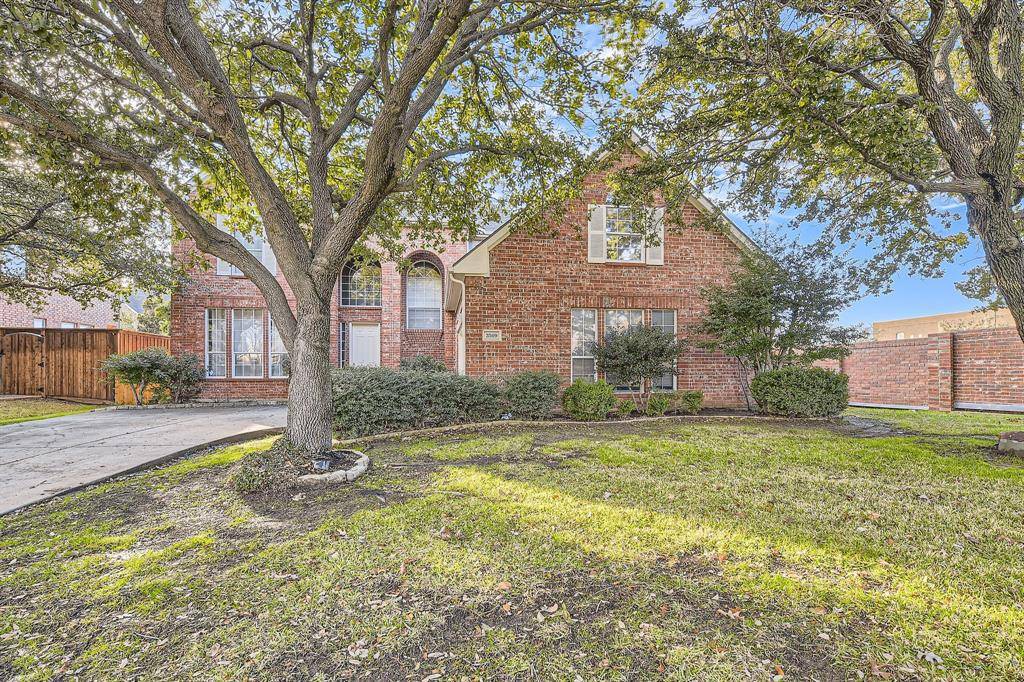 Flower Mound, TX 75022,3509 Devonshire Court