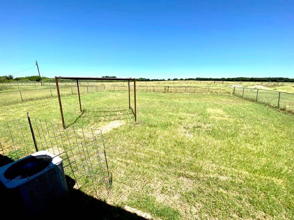 Stephenville, TX 76401,135 Horseshoe Bend