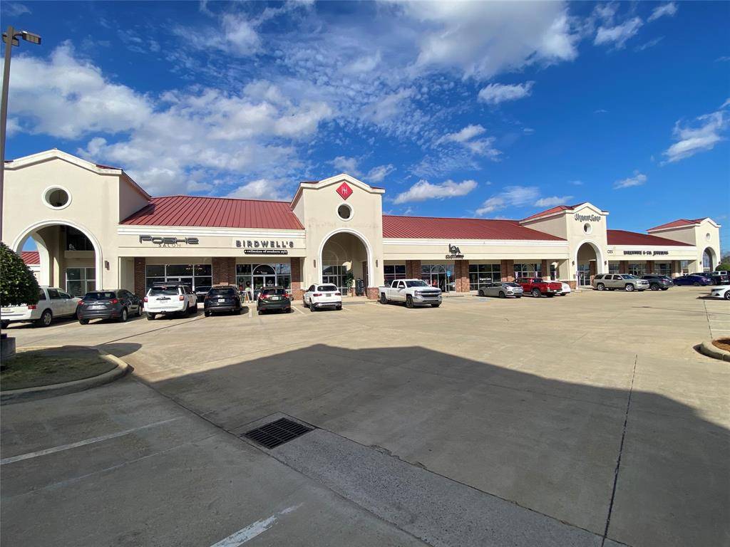 Bossier City, LA 71111,2151 Airline Drive