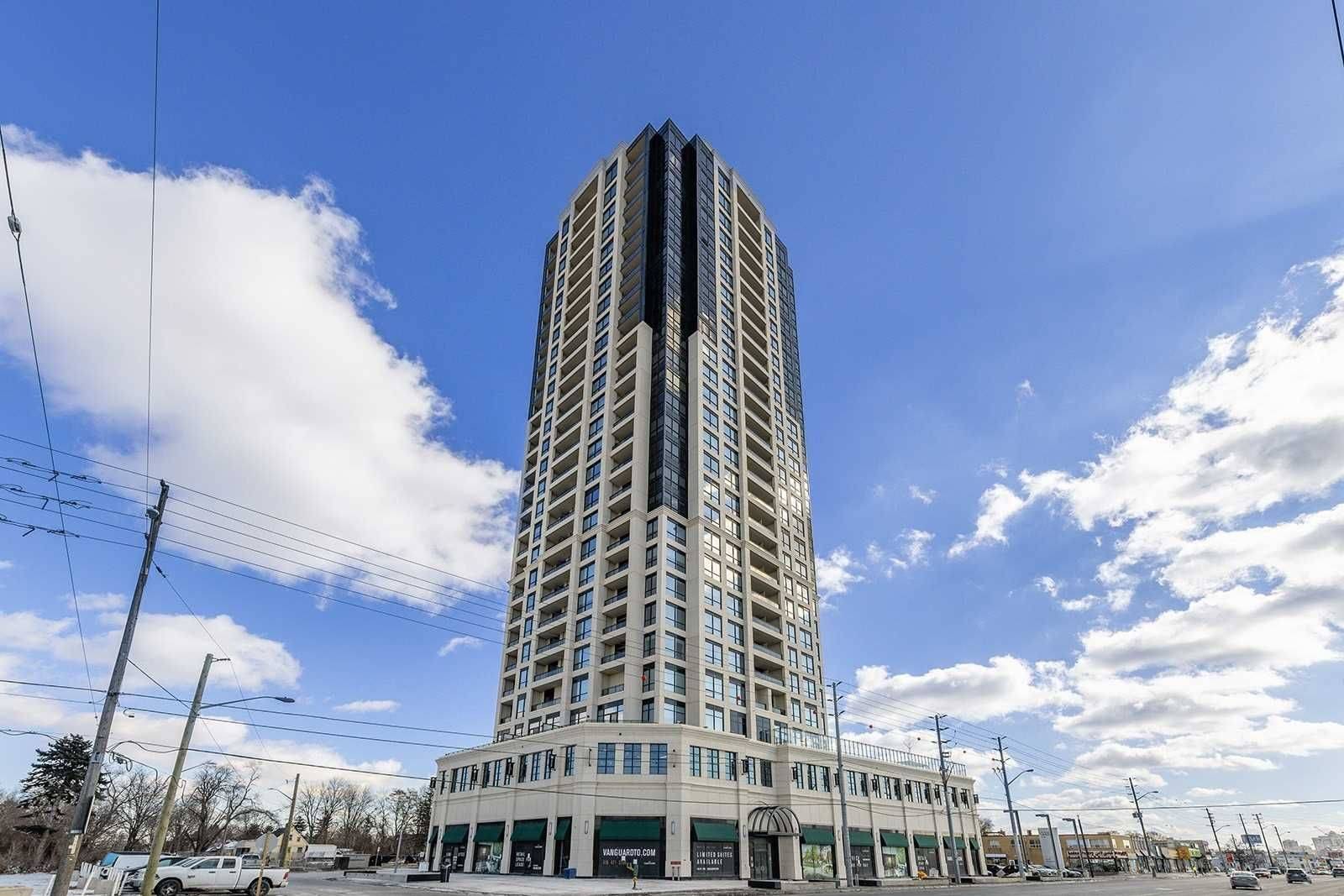 Markham, ON L3T 2A7,7097 Yonge ST #1