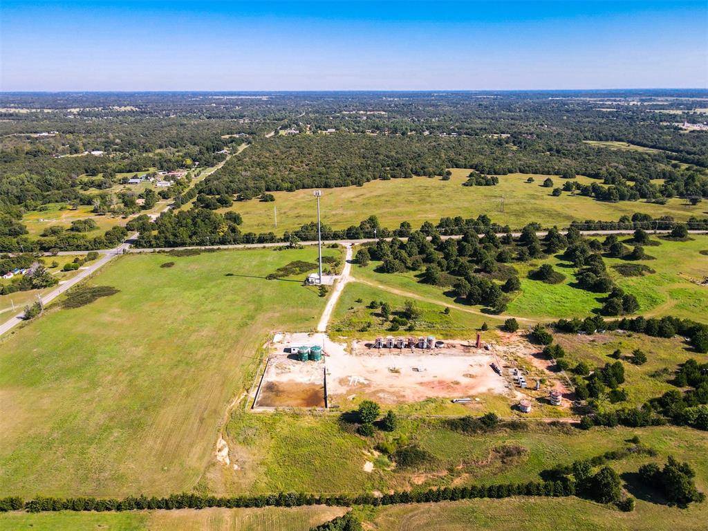 Choctaw, OK 73020,000 Henney Road