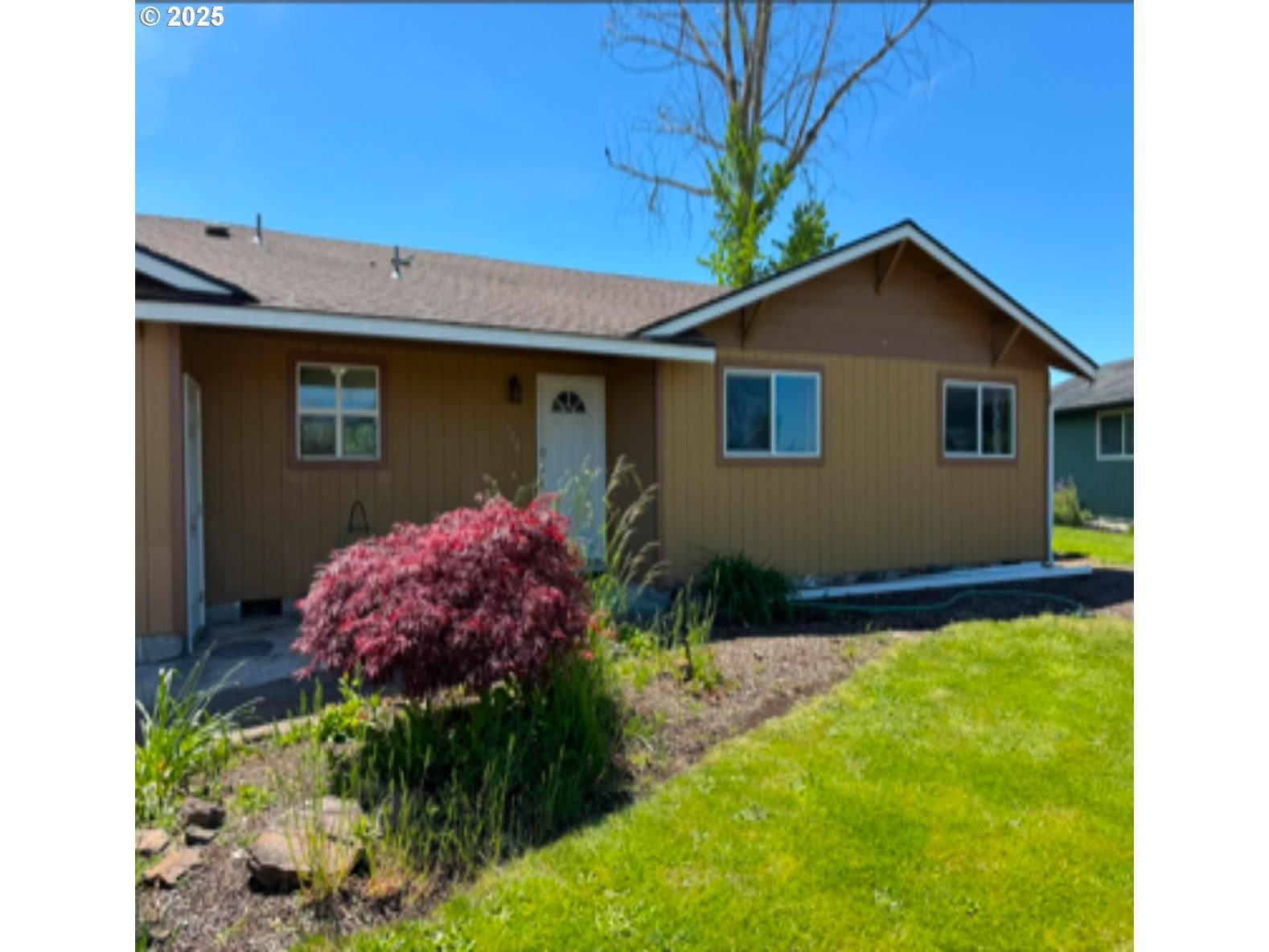 Harrisburg, OR 97446,950 GREENWAY DR