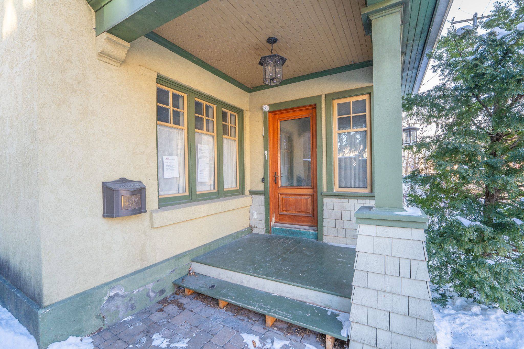 Lower Town - Sandy Hill, ON K1N 6W7,348 Somerset ST E