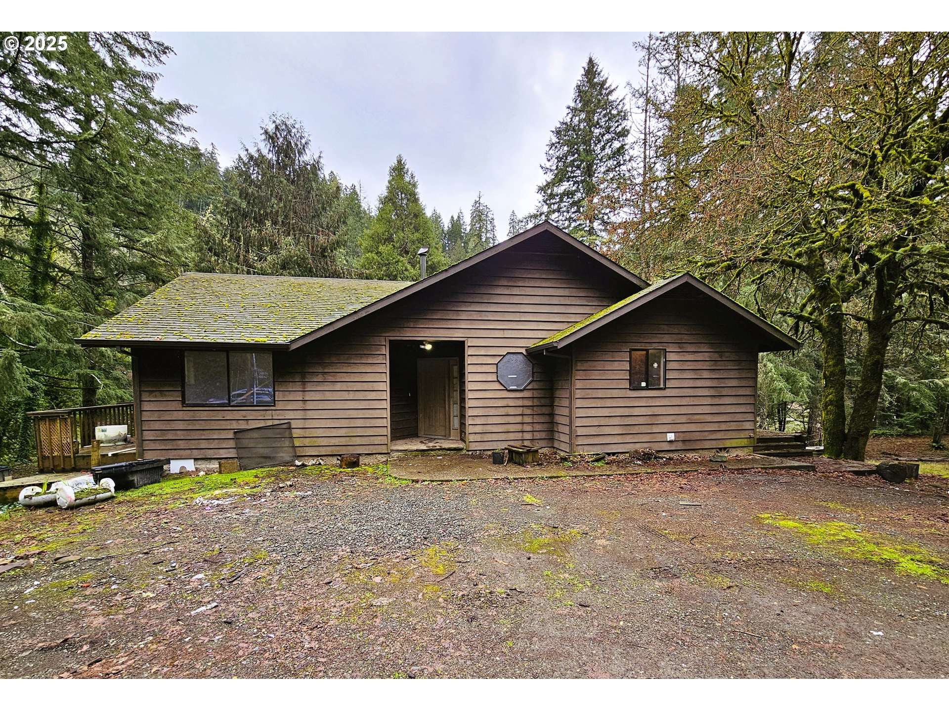 Umpqua, OR 97486,10040 TYEE RD