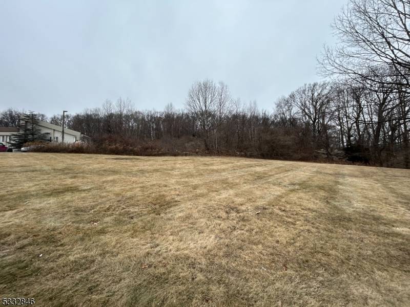 Mount Olive Twp., NJ 07840,354 US HWY 46