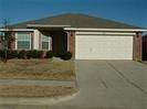 Justin, TX 76247,226 Hilltop Drive