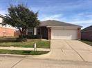 Justin, TX 76247,226 Hilltop Drive