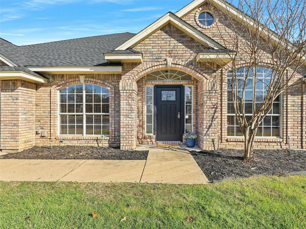 Colleyville, TX 76034,5103 Indian Trail Court