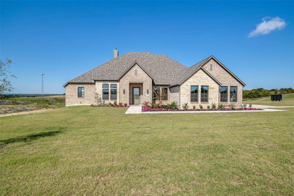 Mesquite, TX 75126,9800 Aiken Court