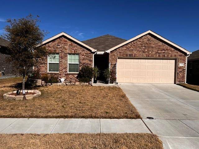 Fate, TX 75189,110 Waxberry Drive