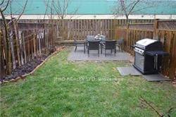 Mississauga, ON L5N 8R7,3414 Redpath CIR