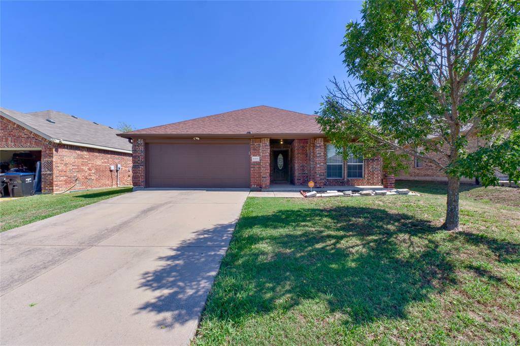 Greenville, TX 75402,6511 Graceland Drive