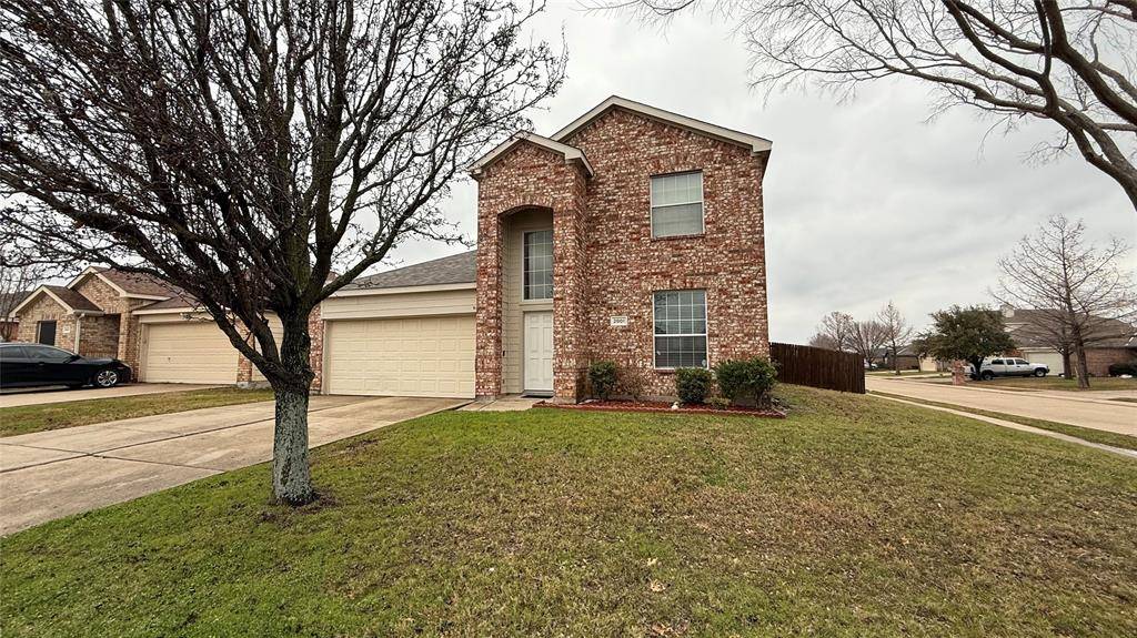 Forney, TX 75126,2001 Gardenia Drive