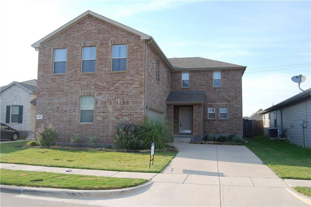 Mckinney, TX 75070,6812 Dove Tail Drive